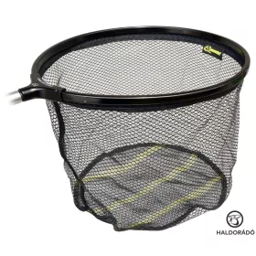 Haldorádó Power Carp Landing Net Merítőfej 45x40cm