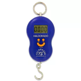 Haldorádó Balance numérique 45kg