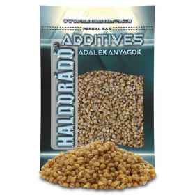 Haldorádó Blé cuit Naturel 1000gr