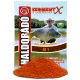 Haldorádó FermentX FX1 900gr amorce