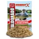 Haldorádó FermentX Bétaïne Lactique 900gr amorce