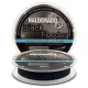 Haldorádó Black Feeder 0,30mm 300m Monofil ligne principale - noir