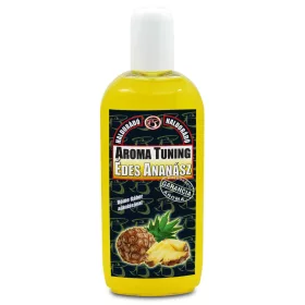 Haldorádó Aroma Tuning - Ananas Sucré 250ml