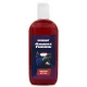 Haldorádó Aroma Tuning Betyár Hongrois 250ml Arôme, Liquide