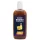 Haldorádó Aroma Tuning Eau-de-vie au miel 250ml Arôme, Liquide