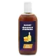 Haldorádó Aroma Tuning Eau-de-vie au miel 250ml Arôme, Liquide