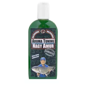 Haldorádó Aroma Tuning - Grande Amour 250ml