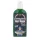 Haldorádó Aroma Tuning - Grande Amour 250ml