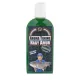Haldorádó Aroma Tuning - Grande Amour 250ml