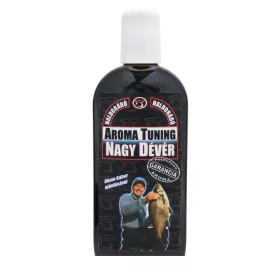 Haldorádó Aroma Tuning - Grande Brème 250ml