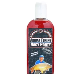 Haldorádó Aroma Tuning - Grande Carpe 250ml