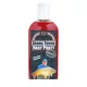 Haldorádó Aroma Tuning - Grande Carpe 250ml