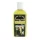 Haldorádó Aroma Tuning - Fromage Moustachu 250ml