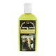 Haldorádó Aroma Tuning - Fromage Moustachu 250ml