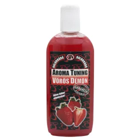Haldorádó Aroma Tuning - Démon Rouge 250ml