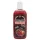 Haldorádó Aroma Tuning - Démon Rouge 250ml