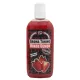 Haldorádó Aroma Tuning - Démon Rouge 250ml