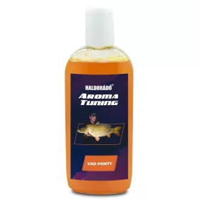 Haldorádó Aroma Tuning Carpe Sauvage 250ml Arôme, Liquide
