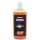 Haldorádó Aroma Tuning Carpe Sauvage 250ml Arôme, Liquide