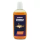 Haldorádó Aroma Tuning Carpe Sauvage 250ml Arôme, Liquide
