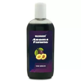 Haldorádó Aroma Tuning Prune Sauvage 250ml Arôme, Liquide