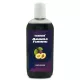 Haldorádó Aroma Tuning Prune Sauvage 250ml Arôme, Liquide