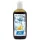 Haldorádó - CSL Tuning Eau-de-vie au miel 250ml Arôme, Liquide