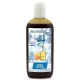 Haldorádó - CSL Tuning Eau-de-vie au miel 250ml Arôme, Liquide