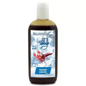   Haldorádó - CSL Tuning Trésor de la Mer 250ml Arôme, Liquide