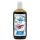 Haldorádó - CSL Tuning Trésor de la Mer 250ml Arôme, Liquide