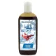 Haldorádó - CSL Tuning Trésor de la Mer 250ml Arôme, Liquide