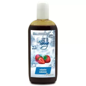 Haldorádó - CSL Tuning Démon Rouge 250ml Arôme, Liquide