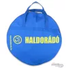 Haldorádó Porte-épuisette Rond Double 65x24cm