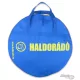 Haldorádó Porte-épuisette Rond Double 65x24cm