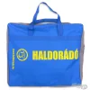 Haldorádó Porte-épuisette Carré Double 65x55x24cm