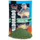 Haldorádó Poisson Épicé 1000gr amorce
