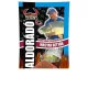 Haldorádó Bandit Hongrois Aliment 1kg