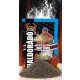 Haldorádó Grande Brème 1000gr amorce