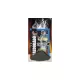 Haldorádó Aliment Pellets Noirs 1kg