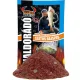Haldorádó Moustachu au Fromage 1kg amorce