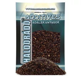 Haldorádó Chanvre bouilli - Cannelle pimentée 800gr
