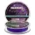 Haldorádó Purple Feeder 0,18mm 300m Fil principal monofilament - Violet