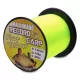 Haldorádó Record Carp Fluo Jaune 0,20mm 900m Ligne principale monofilament