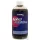 Haldorádó SpéciAdditive - Extrait de larve de moustique / Bloodworm Extract 250ml
