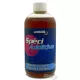 Haldorádó SpéciAdditive - Complexe d'huile de poisson / Fish Oil Complex 250ml