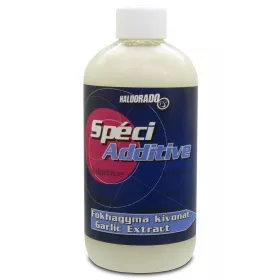 Haldorádó SpéciAdditive - Extrait d'ail 250ml