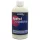 Haldorádó SpéciAdditive - Extrait d'ail 250ml