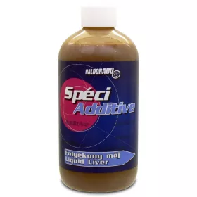 Haldorádó SpéciAdditive - Foie liquide 250ml