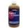 Haldorádó SpéciAdditive - Foie liquide 250ml