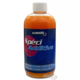   Haldorádó SpéciAdditive - Extrait de mangue / Mango Extract 250ml